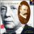 Richard Strauss: Symphonia Domestica, Op. 53; Edward Elgar: Variations on an Original Theme "Enigma", Op. 36 von Christopher Seaman
