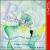 Beethoven: Piano Concertos Nos. 3 & 4 von Various Artists