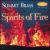 Spirits Of Fire von Summit Brass