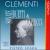 Clementi: Sonate, Duetti & Capricci, Vol. 6 von Pietro Spada