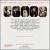 Great Singers Of The Bayreuth Festival 1907-1943 von Various Artists