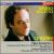 Chopin: Piano Works - 3 von Bruno Rigutto