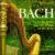 Bach à la Harpe von Chantal Mathieu