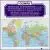 Stevenson: Piano Concertos 1 & 2 von Murray McLachlan