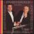 Sonates romantiques pour flute & piano von Benoit Fromanger