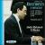 Beethoven: 4 Piano Sonatas von Abdel Rahman El Bacha