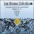 Zelenka: Orchestral Works 2 von Various Artists