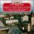 Dittersdorf, Vol. 2 von Various Artists