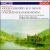 Schumann: Violin Concerto/Schubert: Concerto-Polonaise-Rondo von Jean-Jacques Kantorow