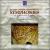 Vorísek: Symphony In D Major/Rejcha: Symphony In F Major von Various Artists