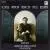 Sonatas And Concertos For Trumpet And Orchestra von Zdenek Sedivy
