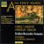 Corelli-Barsanti-Geminiani-Veracini: Italian Recorder Sonatas von Il Giardino Armonico