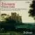 Enchanted Castles von Various Artists