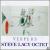Vespers von Steve Lacy Octet