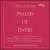 The Complete Psalms of David (Limited Edition) (Box Set) von Various Artists