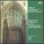 Great European Organs No. 41 von John Scott Whiteley
