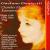 Donizetti: Chamber Music, Vol. 2 von Various Artists