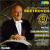 Beethoven: Symphony No. 9 "Choral" von Yehudi Menuhin