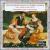 Great Works Of Early Music von Various Artists