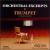 Orchestral Excerpts For Trumpet von Philip Smith