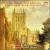 Te Deum And Jubilate, Vol. 3 von Hereford Cathedral Choir