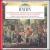 Joseph & Michael Haydn: Concertos for Trumpet, Horn and Trombone von Various Artists