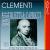 Clementi: Sonate, Duetti & Capricci, Vol. 9 von Pietro Spada