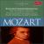 Mozart: 3 Concertos von Jose-Luis Garcia (Asensio)