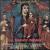 La Sainte Messe von Various Artists