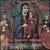 La Sainte Messe von Various Artists