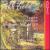 John Field: Complete Piano Music: Nocturnes Nos. 16 & 19 von Pietro Spada