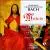 Motets von Various Artists