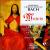 Motets von Various Artists