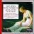 Romantic Sonatas von Various Artists