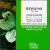 Rossini: Sonate a Quattro Nos. 1, 2, 3 & 4 von Philippe Couvert