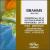 Brahms: Concerto No. 1 Op. 15; Rhapsodies Op. 79 von Ivan Drenikov