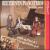 Beethoven: Piano Trios, Vol. 2 von Trio Italiano