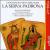 Pergolesi: La Serva Padrona von Hans-Ludwig Hirsch