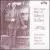 The Organ Music of Alfred Hollins von David Liddle