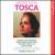 Puccini: Tosca von Gabriele Bellini