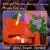 Chantal Masson-Bourque, viola; Mariko Sato, piano von Various Artists