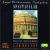 Royal Philharmonic Orchestra Spectacular-Classical, Opera & Ballet von Royal Philharmonic Orchestra