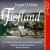Eugen d'Albert: Tiefland von Various Artists