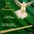 The Dove Descending von Various Artists