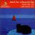 Manuel M. Ponce: La Obra para Cello y Piano von Various Artists