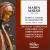 Marin Marais: Suites for 3 Viols von Various Artists