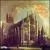 Choral Evensong from Lincoln Cathedral von Colin Walsh