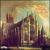 Choral Evensong from Lincoln Cathedral von Colin Walsh