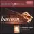 Orchestral Excerpts for Bassoon, Vol. 2 von Christopher Millard