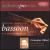 Orchestral Excerpts for Bassoon, Vol. 2 von Christopher Millard